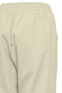 Ichi IXKECIA Broek Doeskin Hot