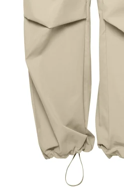 Ichi IXKECIA Broek Doeskin Hot