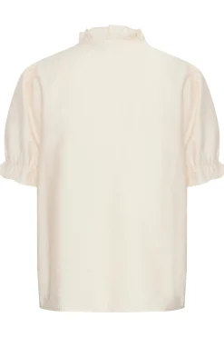Ichi IXLAYA Blouse New