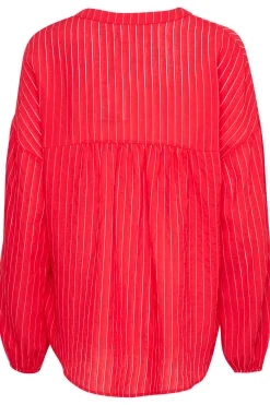 Ichi IXLINDA Blouse Sale