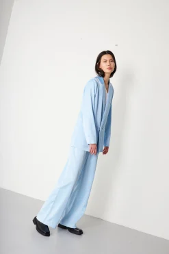 Ichi IXLINN Blazer New