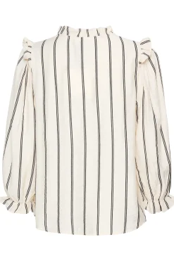 Ichi IXNADJA Blouse Discount