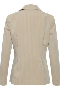 Ichi IXNUBUA Blazer Online