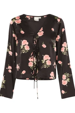 Ichi IXROSE Overhemd Outlet