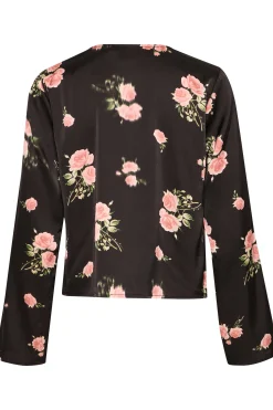 Ichi IXROSE Overhemd Outlet
