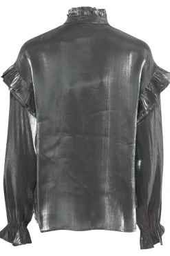 Ichi IXSACLIRA Blouse Online