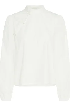 Ichi IXSIMBANI Blouse New