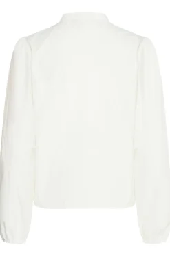 Ichi IXSIMBANI Blouse New