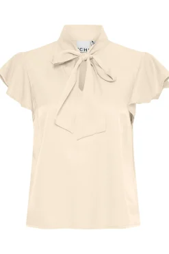 Ichi IXSTINEA Blouse Discount