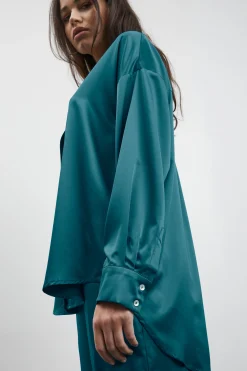 Ichi IXSTORMIE Blouse Best