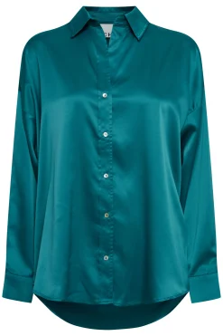 Ichi IXSTORMIE Blouse Best