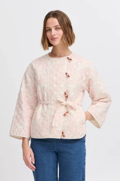 Atelier Rêve Jas Fashion