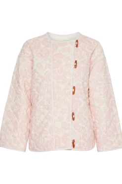 Atelier Rêve Jas Fashion