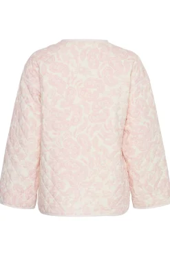 Atelier Rêve Jas Fashion