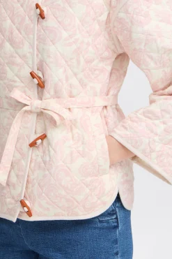 Atelier Rêve Jas Fashion