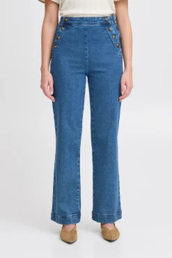 Atelier Rêve Jeans Clearance