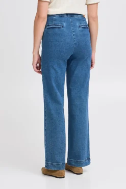 Atelier Rêve Jeans Clearance