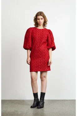 Ichi Jurk Fashion