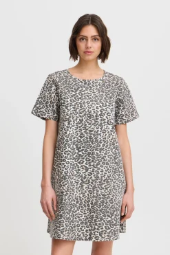 Ichi Jurk Clearance