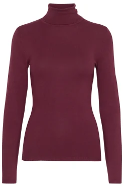 Ichi Pullover PortRoyale Outlet