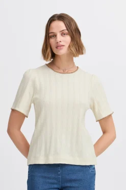 Atelier Rêve T-shirt Fashion