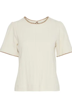 Atelier Rêve T-shirt Fashion