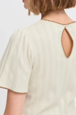 Atelier Rêve T-shirt Fashion