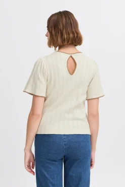 Atelier Rêve T-shirt Fashion