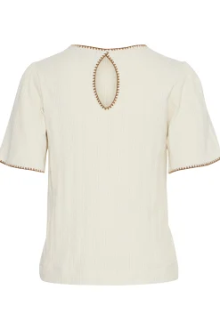 Atelier Rêve T-shirt Fashion
