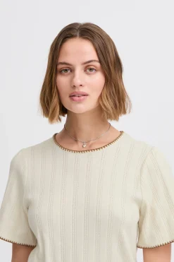 Atelier Rêve T-shirt Fashion