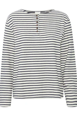 Atelier Rêve T-shirt met lange mouwen Discount